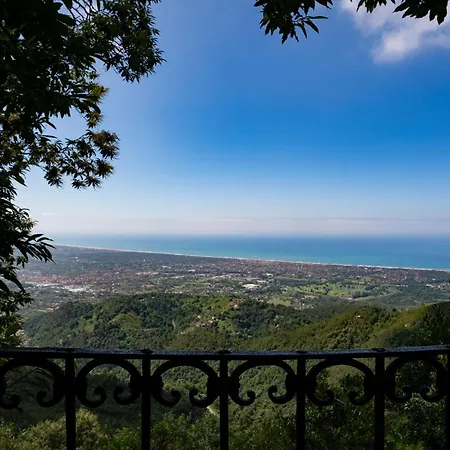La Casa Sul