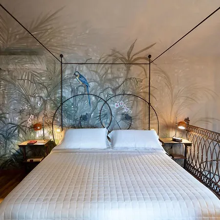 La Casa Sul Holiday home Seravezza