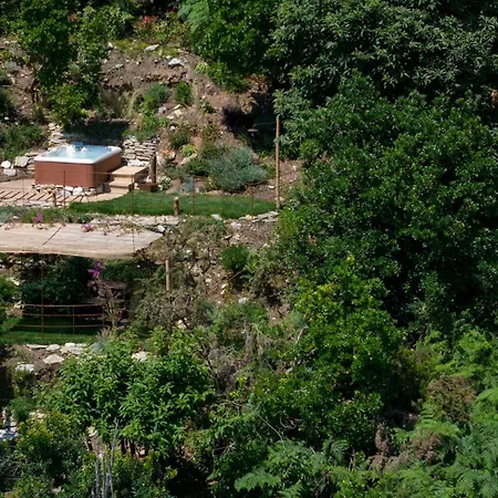 La Casa Sul *