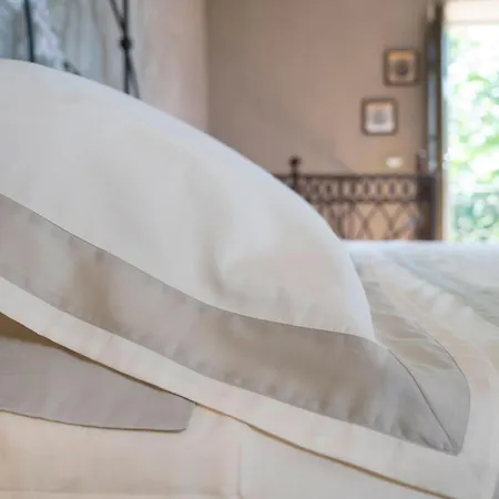 La Casa Sul Holiday home