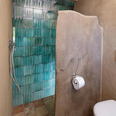 La Casa Sul Seravezza