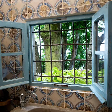 La Casa Sul
