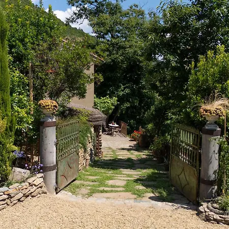 Holiday home La Casa Sul