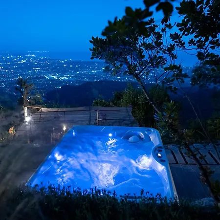 La Casa Sul *