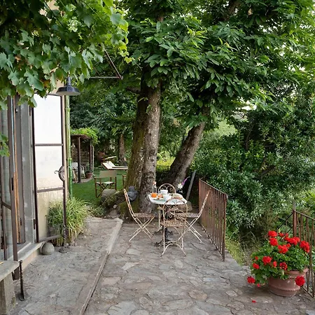 La Casa Sul *